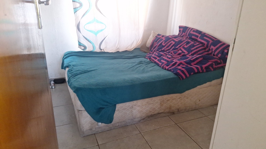 3 Bedroom Property for Sale in Retreat Western Cape